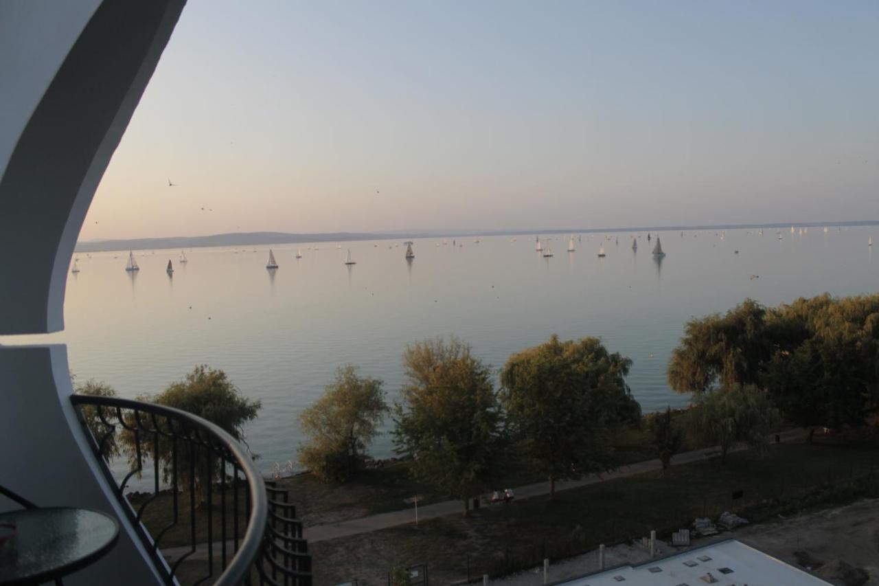 Apartment Vizparti
