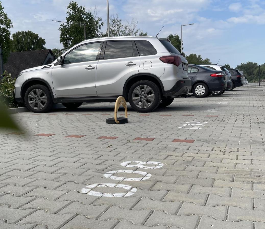 Vizparti * Siófok